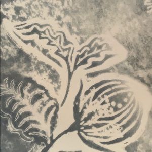 Meet your Posher, Ash